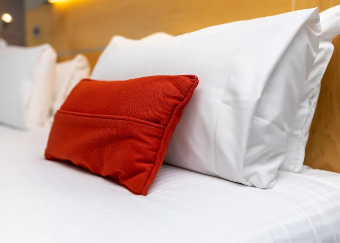 Holiday Inn Express & Suites Ghent By Ihg