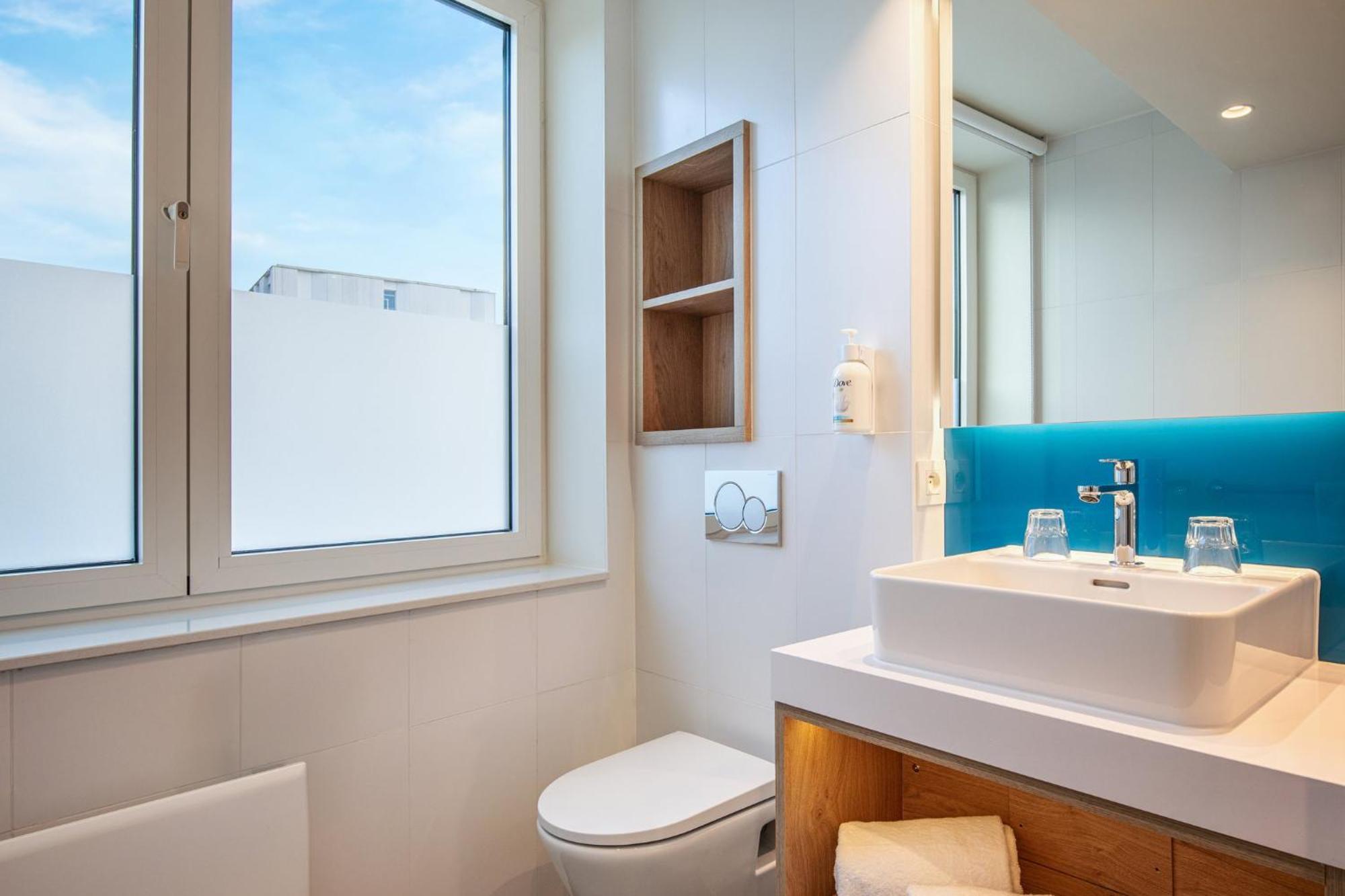 Express & By Ihg Ghent
